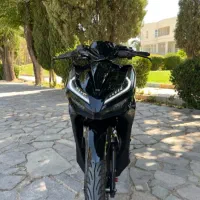 فروش یا معاوضه کیلیک ۱۴۰۰