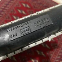 رادیاتور رونیز