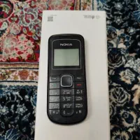گوشی ساده نوکیا 105