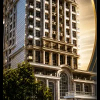پیش-فروش-ونوساز