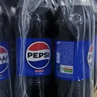 پپسی یک ونیم جدید