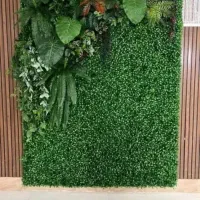 کاغذ دیواری کف پوش