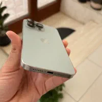 IPHONE 15 PRO MAX|موبایل|یزد, |دیوار