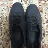کتونی