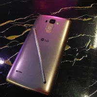LG G4 stylus|موبایل|مشهد, شهید قربانی|دیوار
