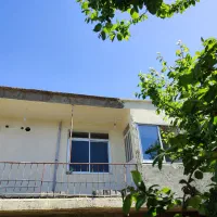اجاره روزانه سوئیت ویلایی