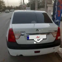 فروش ال نود  E2|خودرو سواری و وانت|جهرم, |دیوار