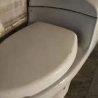 توالت فرنگی
