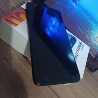 سامسونگ Galaxy J7 Prime 2|موبایل|اصفهان, خانه اصفهان|دیوار