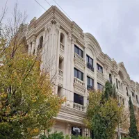 ویلایی-دربست-270م-4خ-شیک-قصرالدشت