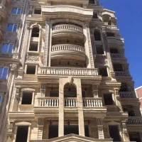 به شاگردسنگ کاری نیازمندیم