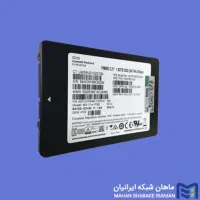 هارد سروری سامسونگ