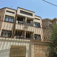 فروش آپارتمان ۸۵متری فاز ۱ سیمرغ فروش فوری