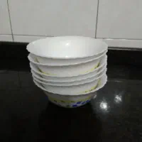 آرکوپال