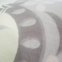 پتو