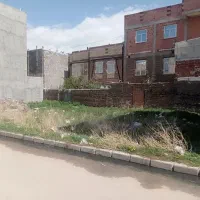 زمین