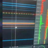 آموزش ترید فارکس تضمینی سودده نت ملی
