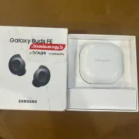 ایرپاد سامسونگ Galaxy Buds FE
