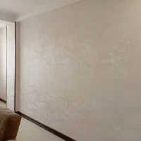 اجرا و نصب ۰ تا ۱۰۰ داخلی