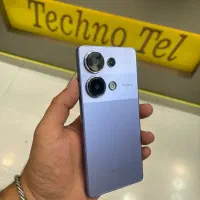 Not13pro