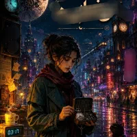 کتاب نوین جوانان به سبک امروزی