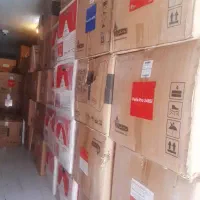 پکیج رادیاتور نمایندگی فروش
