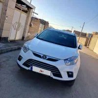 جک s5|خودرو سواری و وانت|نیشابور, امین اسلامی|دیوار