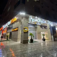 3خواب-140متری-تکمیل-پاسارگاد