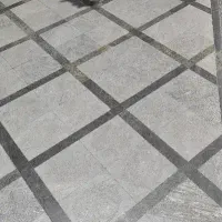 اجاره-پارکینگ
