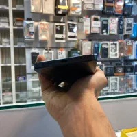 x7pro