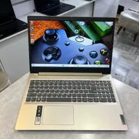 لپ تاپ Lenovo در آکبند نسل ۱۰ رنگ رزگلد