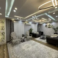 فروش ویلا ۲۲۰متری شیک و زیبا کامل شخصی ساز