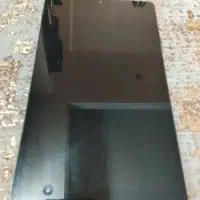 تبلت سامسونگ تب A7