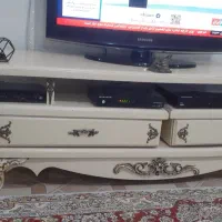 میز تلوزیون