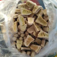 کشک گوسفندی