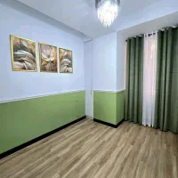 ۵۶متر/آسانسور/پیکج/فوق العاده لوکس|فروش آپارتمان|اندیشه, شهرک المهدی|دیوار