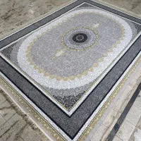 پصدشانه شیش متری هشت تخته اکبند