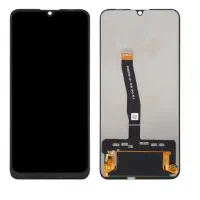 تاچ ال سی دی هوآوی Honor 10 lite