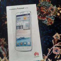 گوشی هوای قیمت ۵۰۰|موبایل|مشهد, تلگرد|دیوار