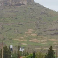 زمین-مسکونی