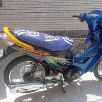 موتور