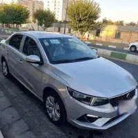 حواله تارا 90روزه