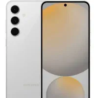 گوشی سامسونگ گلکسی S24 fe 256