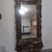 آینه