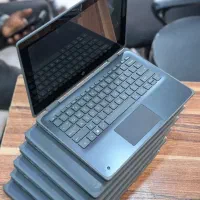 لپتاب استوک آمریکایی رندرگیری هوش مصنوعی و..