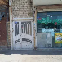 منزل-دربست-در-حاشیه-چراغچی