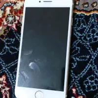 ایفون ۷
