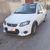 کویک Rمدل ۹۸