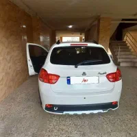 کوییک s مانیتوردار