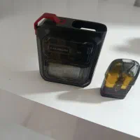 3200